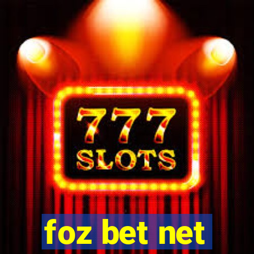 foz bet net